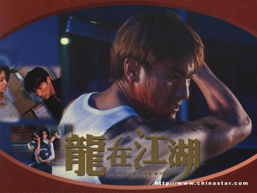 格林内尔学院学信网认证办理